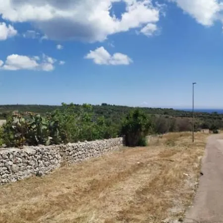 לינה וארוחת בוקר Anna 1924