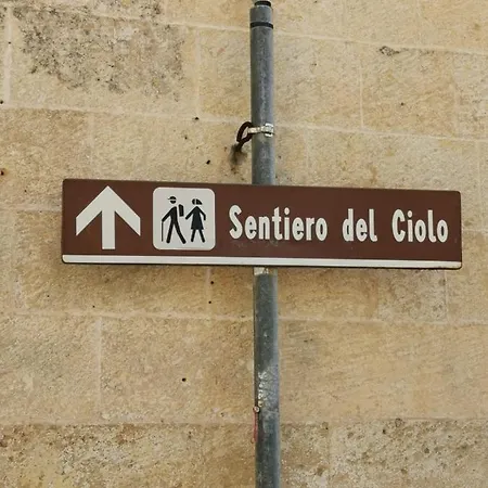 Anna 1924 לינה וארוחת בוקר 3*