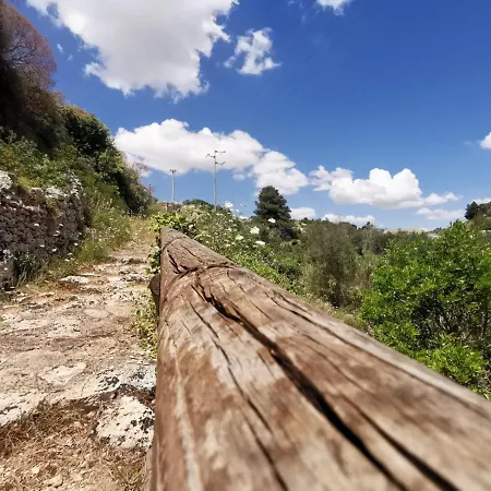 Anna 1924 לינה וארוחת בוקר