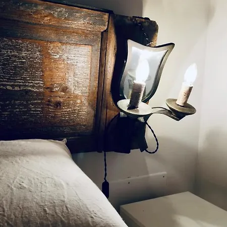 Anna 1924 גאליאנו דל קאפו