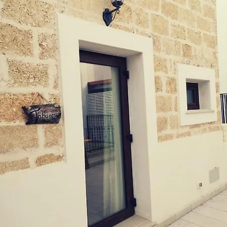 Bed & Breakfast Anna 1924 3*