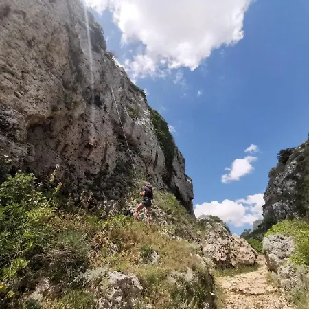 Bed & Breakfast Anna 1924 3*