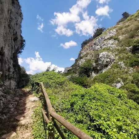 Anna 1924 3* Gagliano del Capo