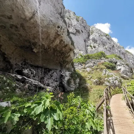 Anna 1924 Отель типа 