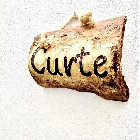 Anna 1924 Bed & Breakfast 3*