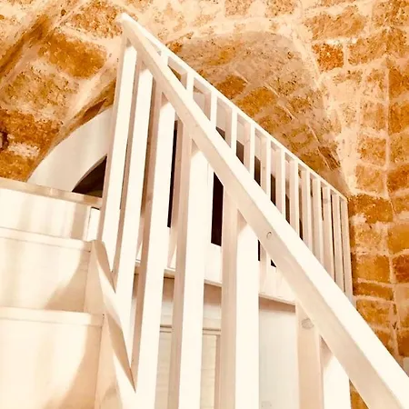 Anna 1924 Отель типа 