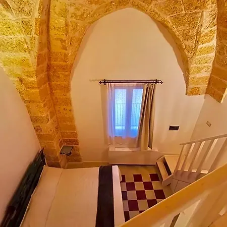 Anna 1924 فندق مبيت وإفطار 4*