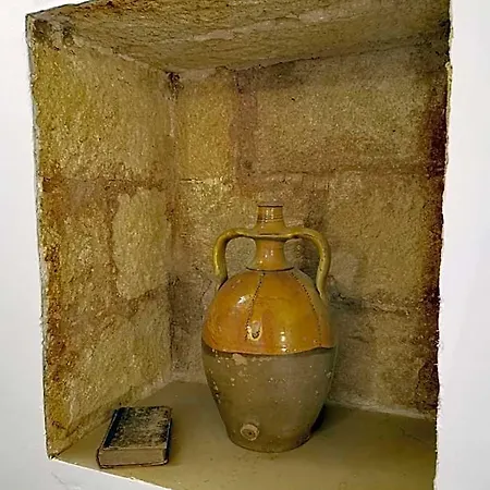 Anna 1924 Gagliano del Capo