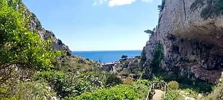 Anna 1924 4* Gagliano del Capo