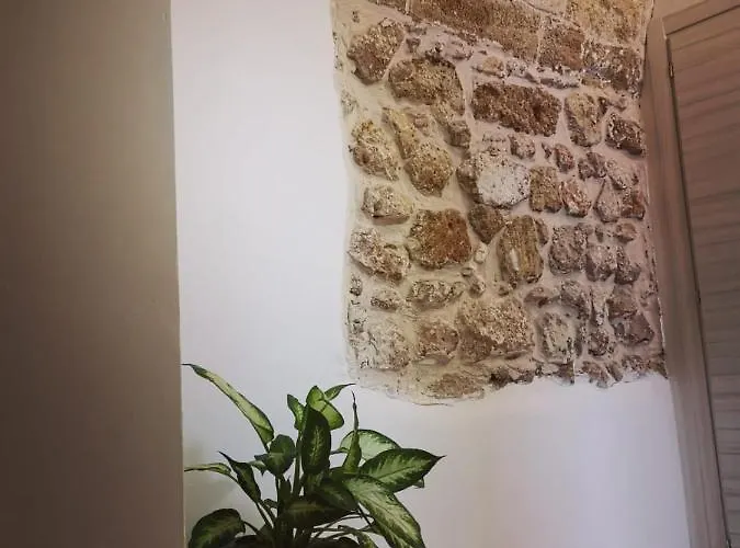 Bed & Breakfast Anna 1924