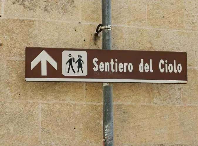 Anna 1924 住宿加早餐酒店 4*