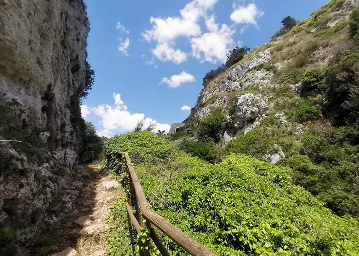 Anna 1924 3* Gagliano del Capo