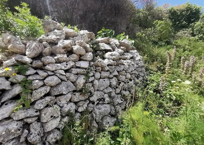 Anna 1924 Gagliano del Capo