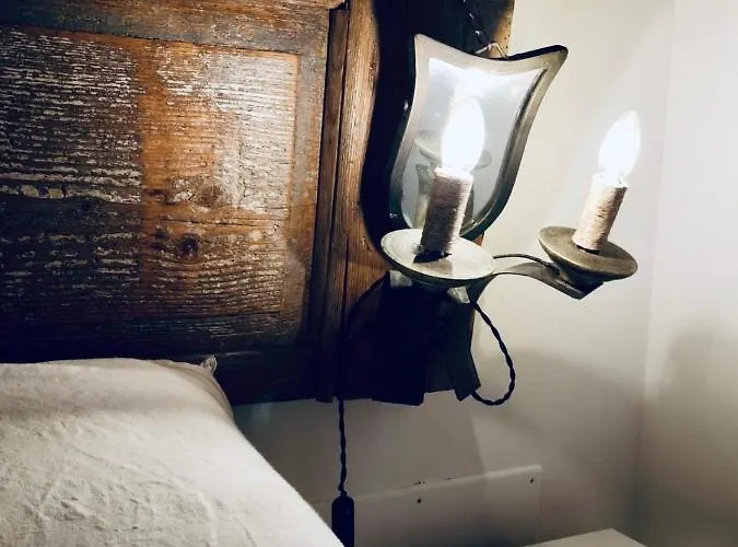 Anna 1924 Gagliano del Capo