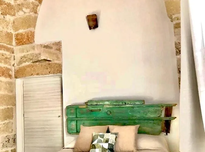 Anna 1924 3* Gagliano del Capo